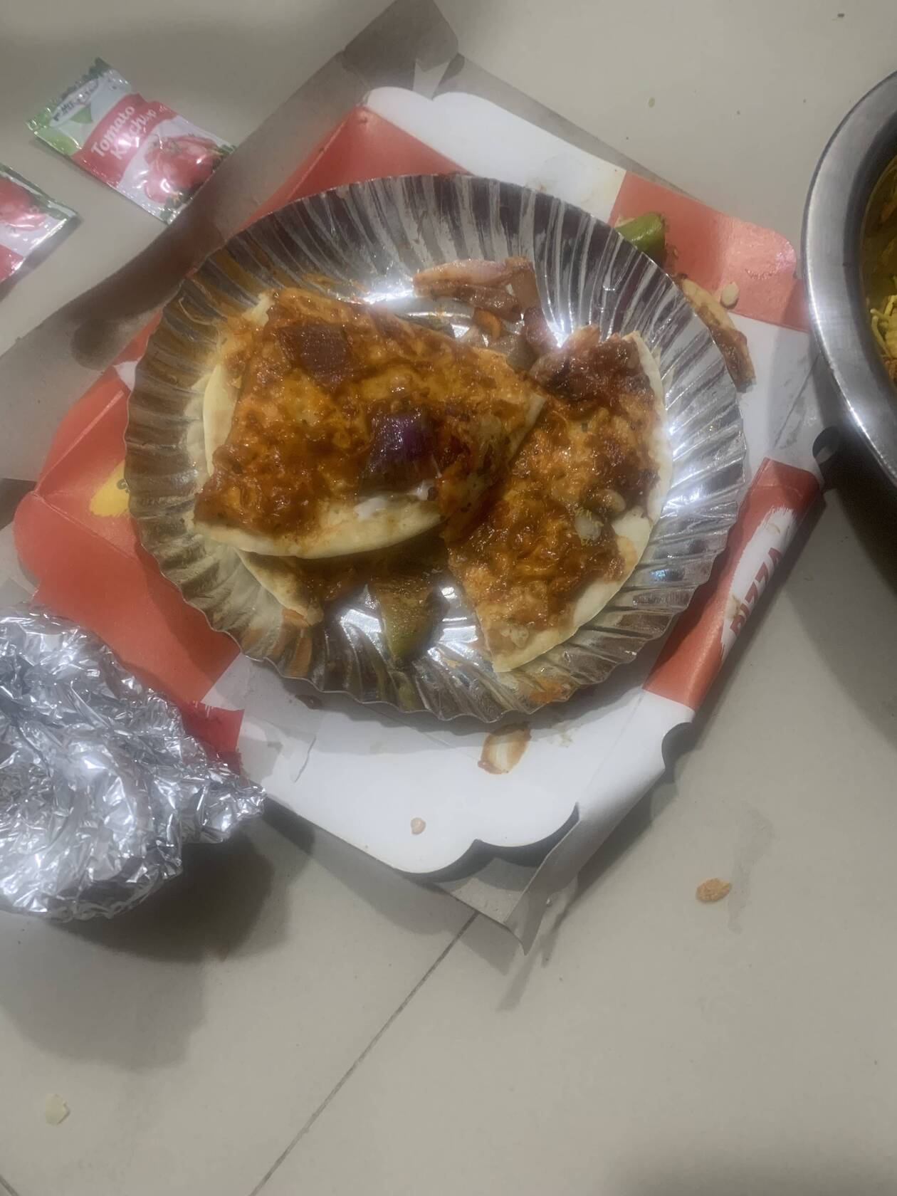 Photo from Restaurant Guru