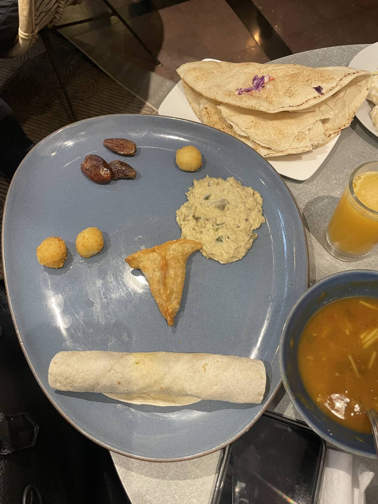 Photo de Restaurant Guru