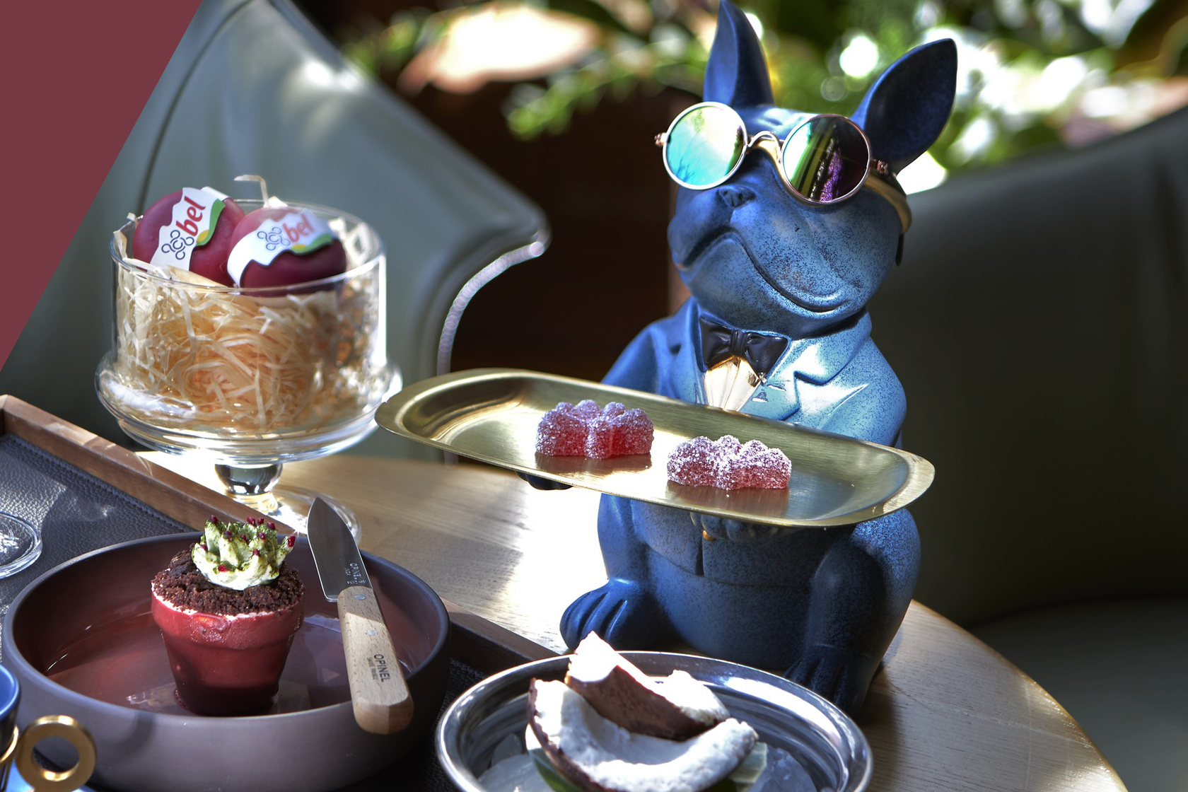 Photo de Restaurant Guru