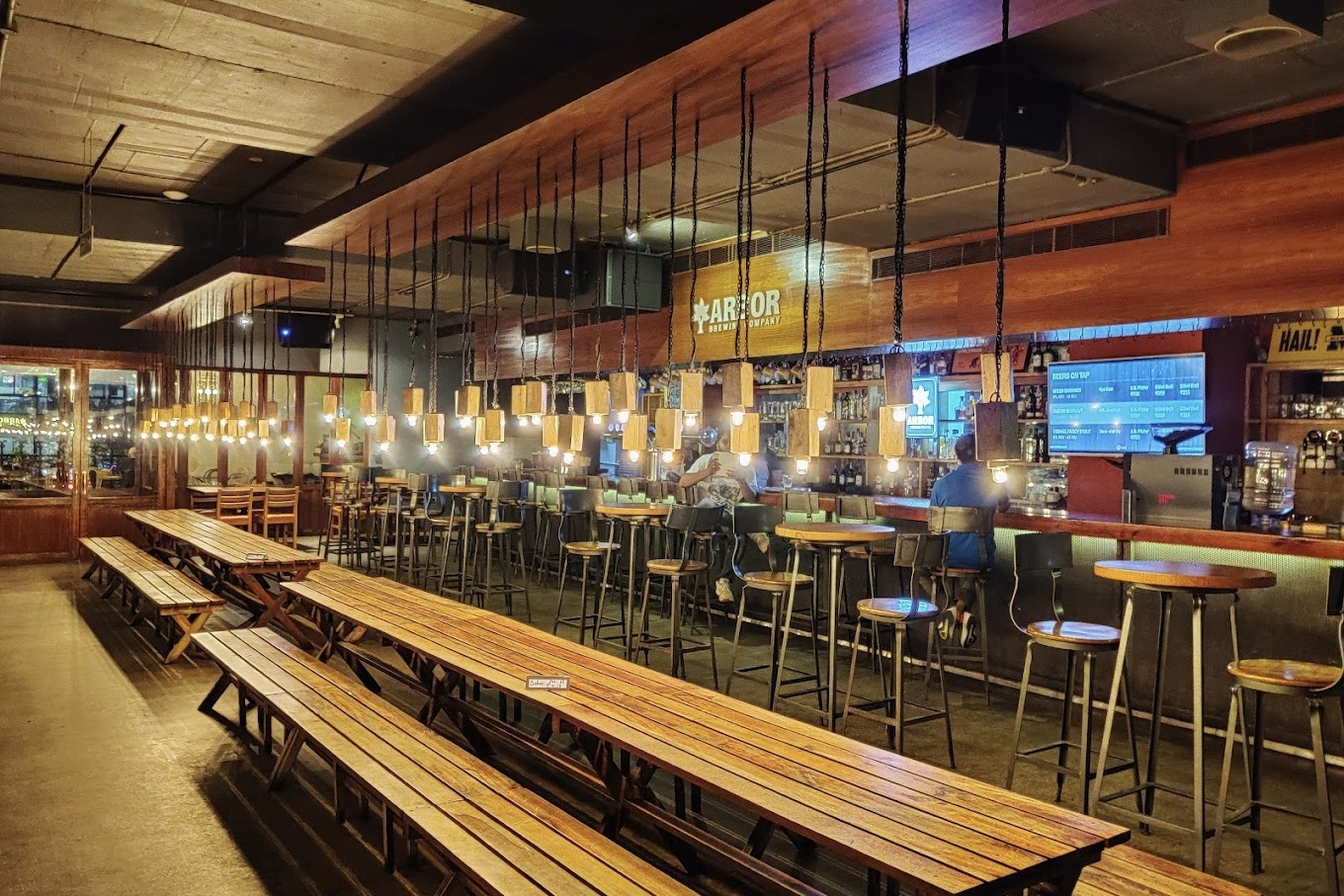 Photo from Restaurant Guru