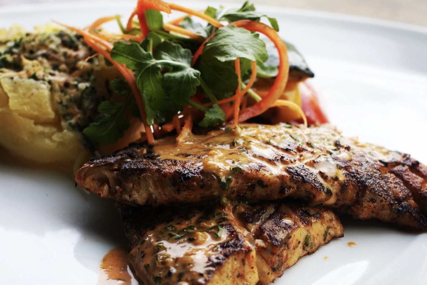 Photo from Restaurant Guru