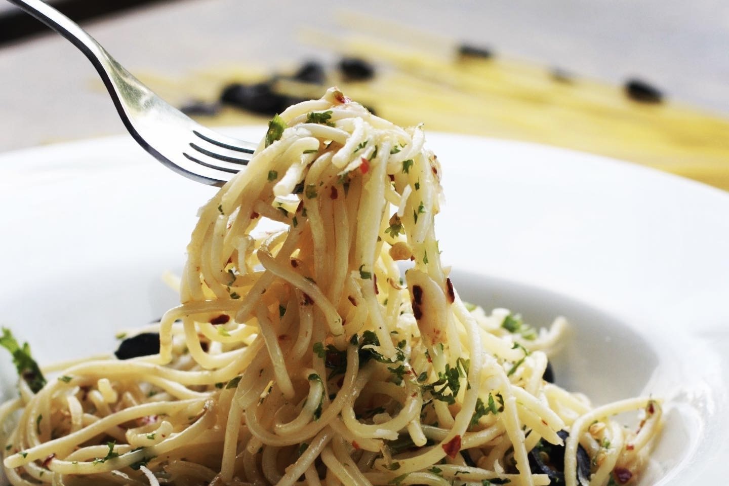 Photo from Restaurant Guru