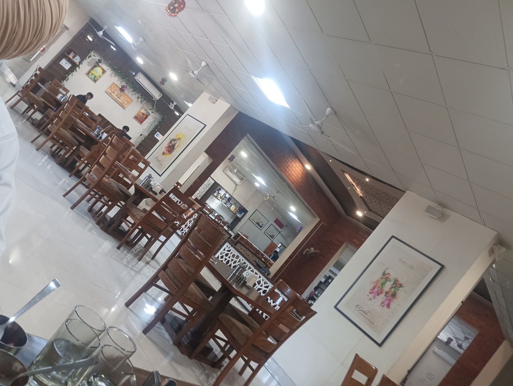 Photo from Restaurant Guru