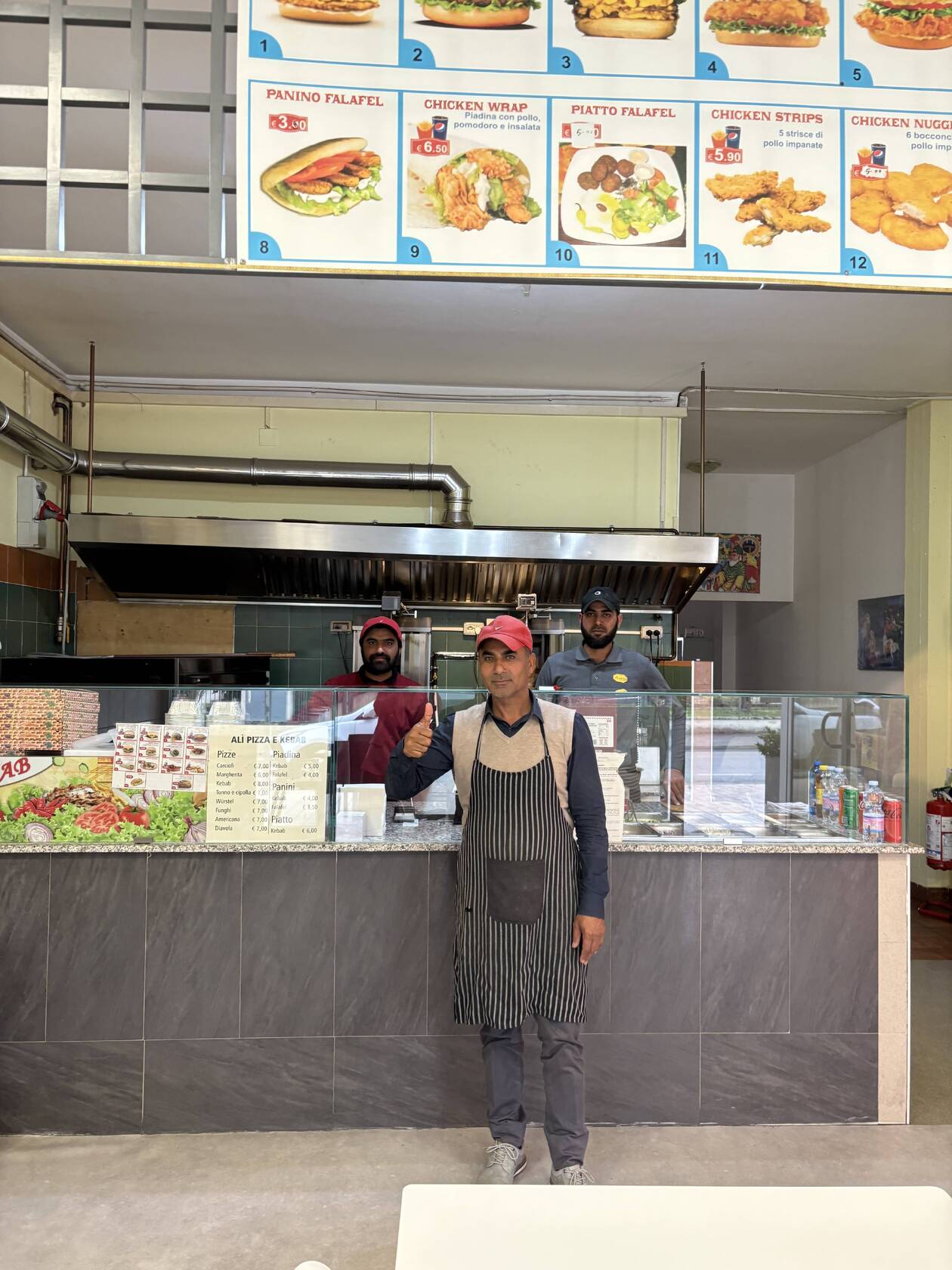 Foto di Restaurant Guru