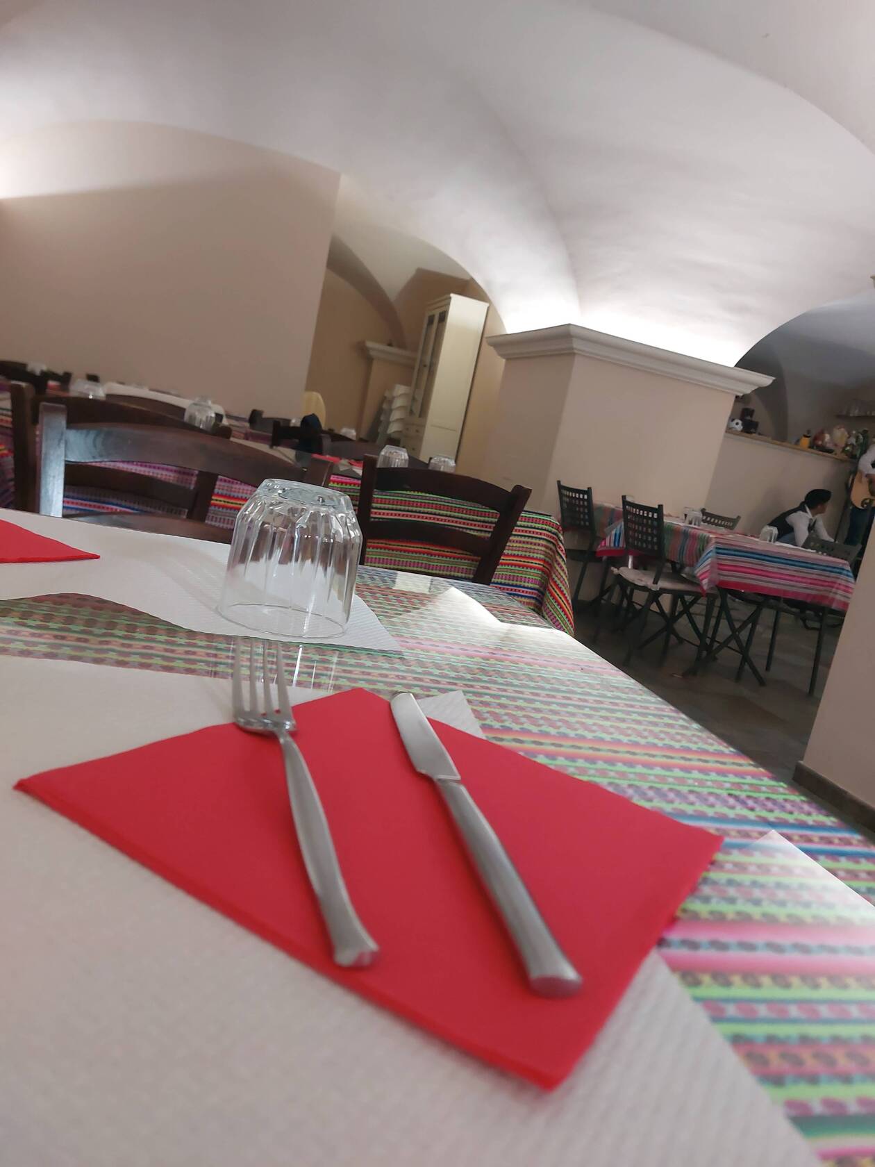Foto di Restaurant Guru