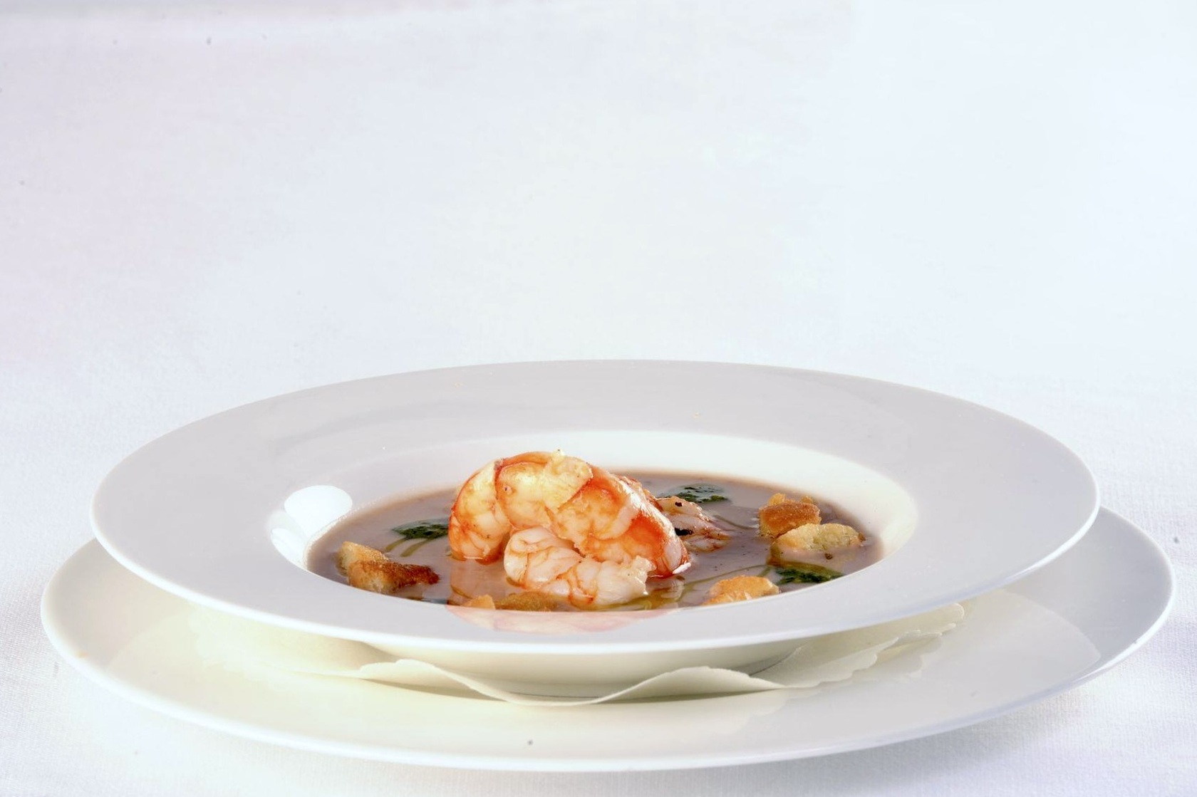 Photo de Restaurant Guru