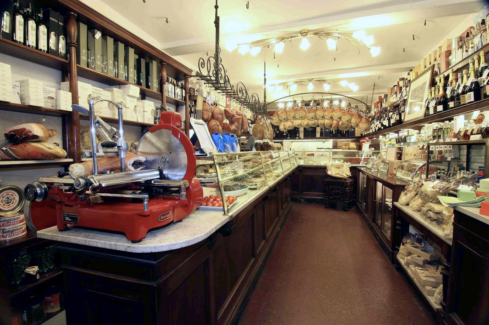 Photo de Restaurant Guru