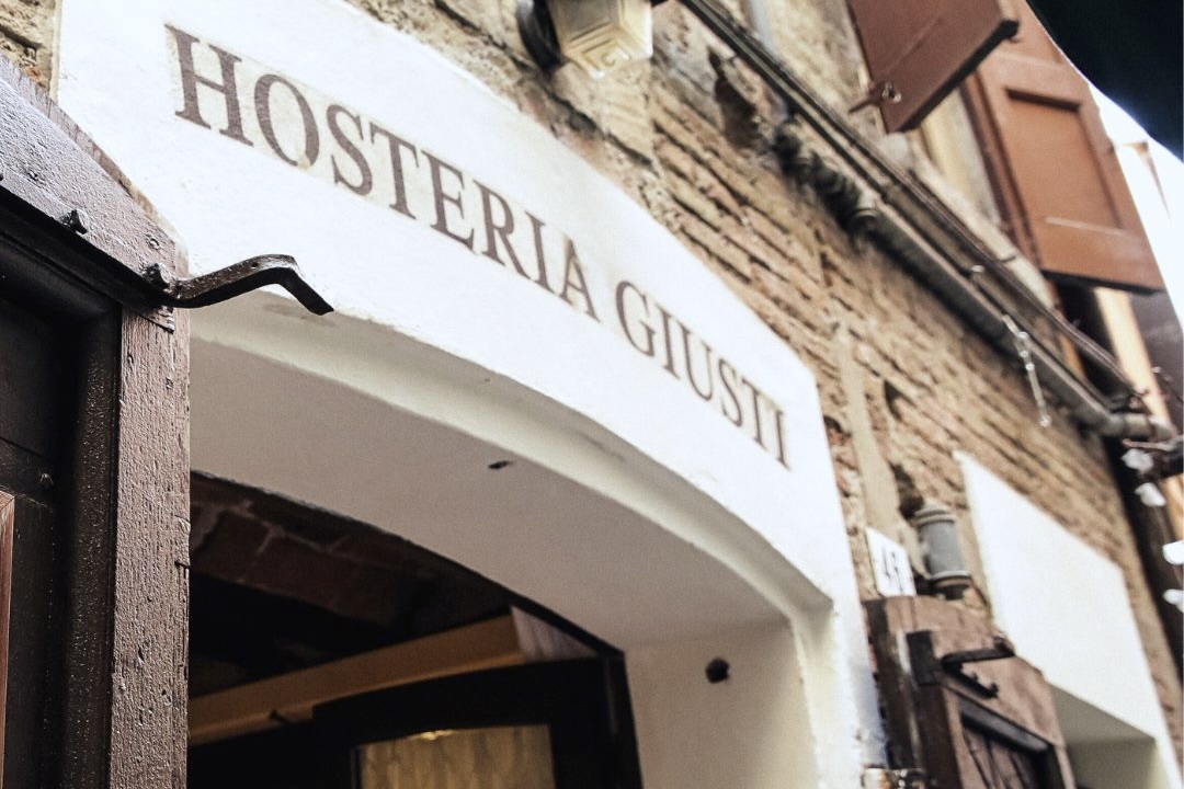 Photo de Restaurant Guru