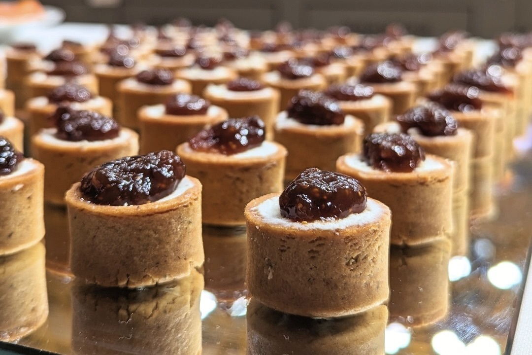 Photo de Restaurant Guru