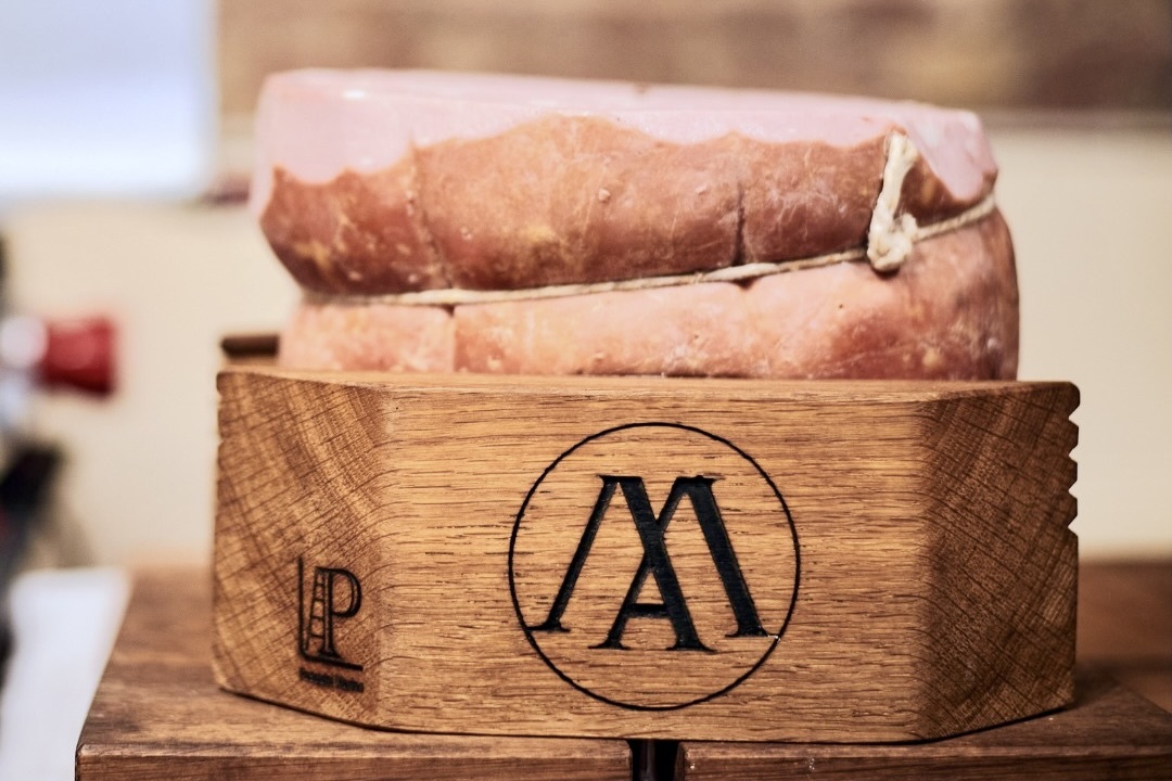 Photo de Restaurant Guru