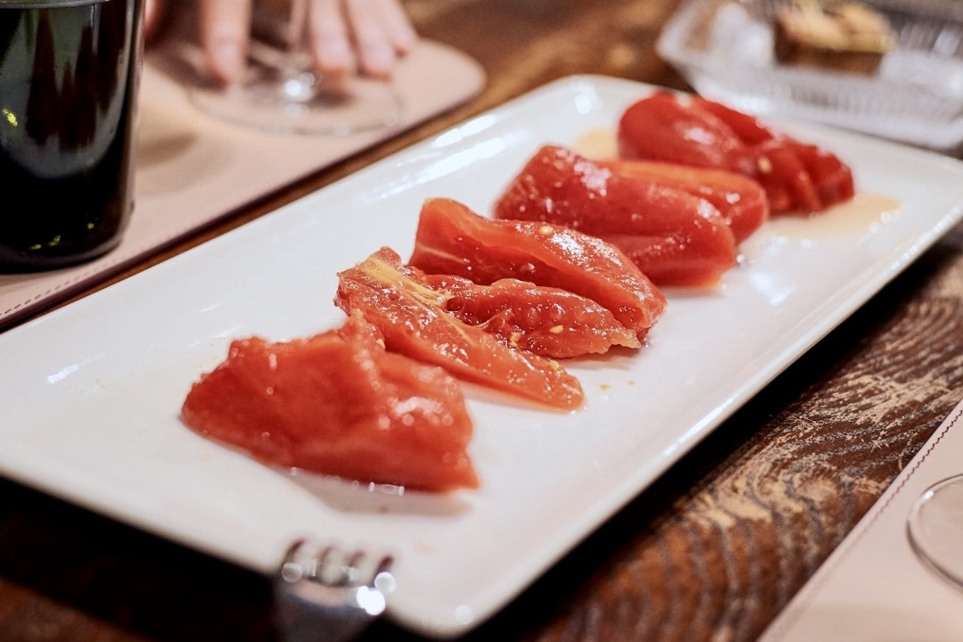 Photo de Restaurant Guru