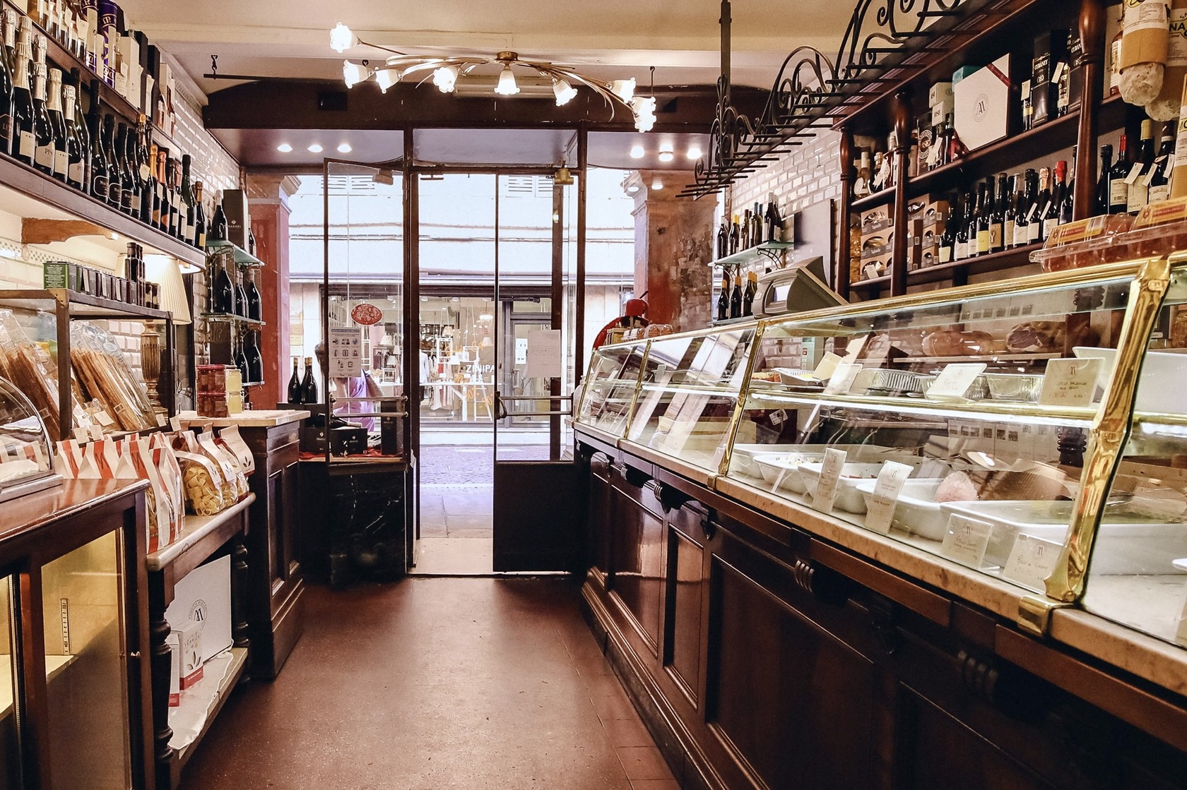Photo de Restaurant Guru