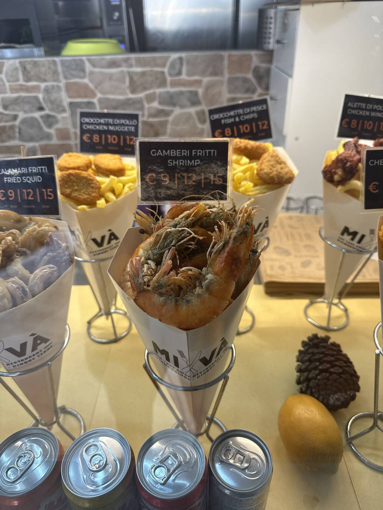 Foto di Restaurant Guru