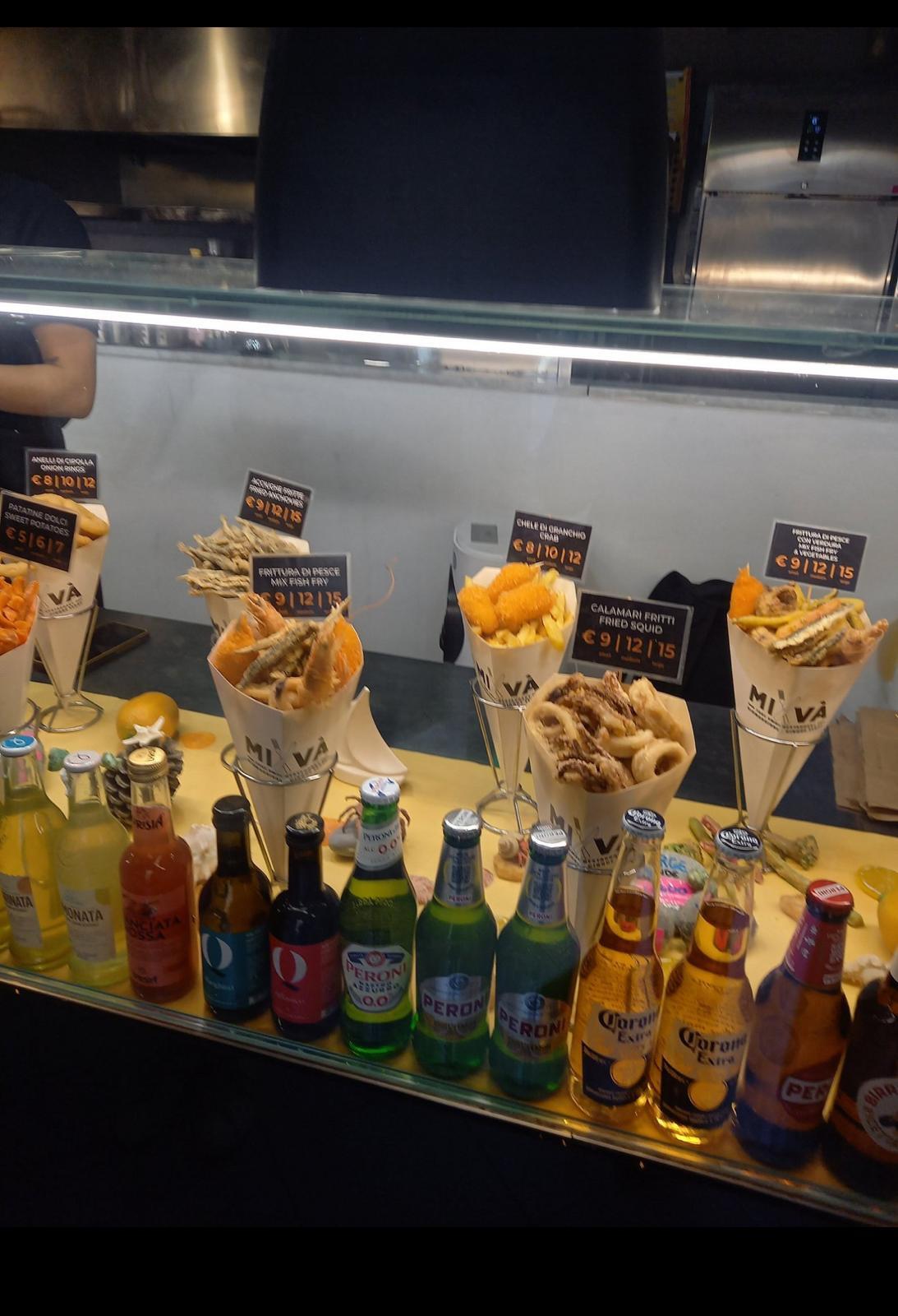 Foto di Restaurant Guru