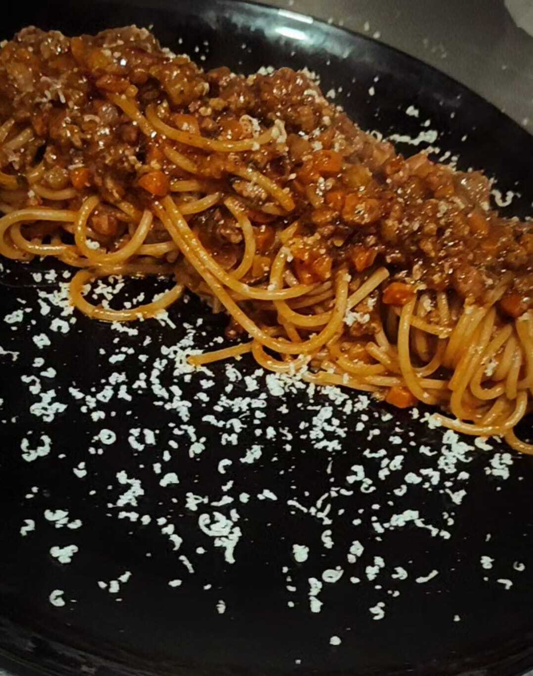 Foto di Restaurant Guru