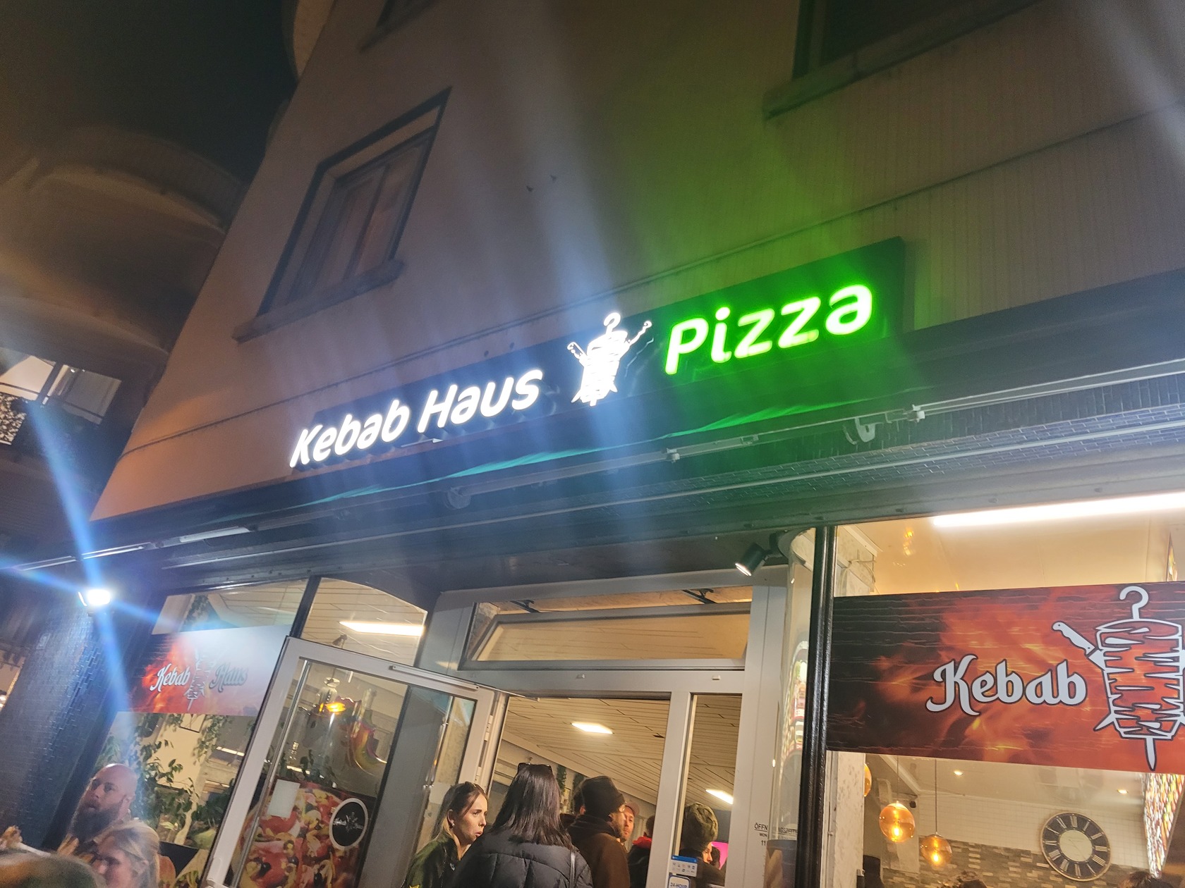 Photo de Restaurant Guru