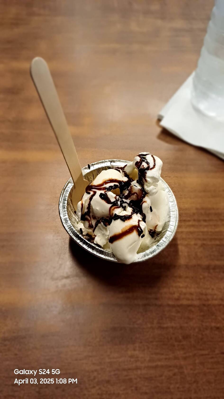 Photo from Restaurant Guru