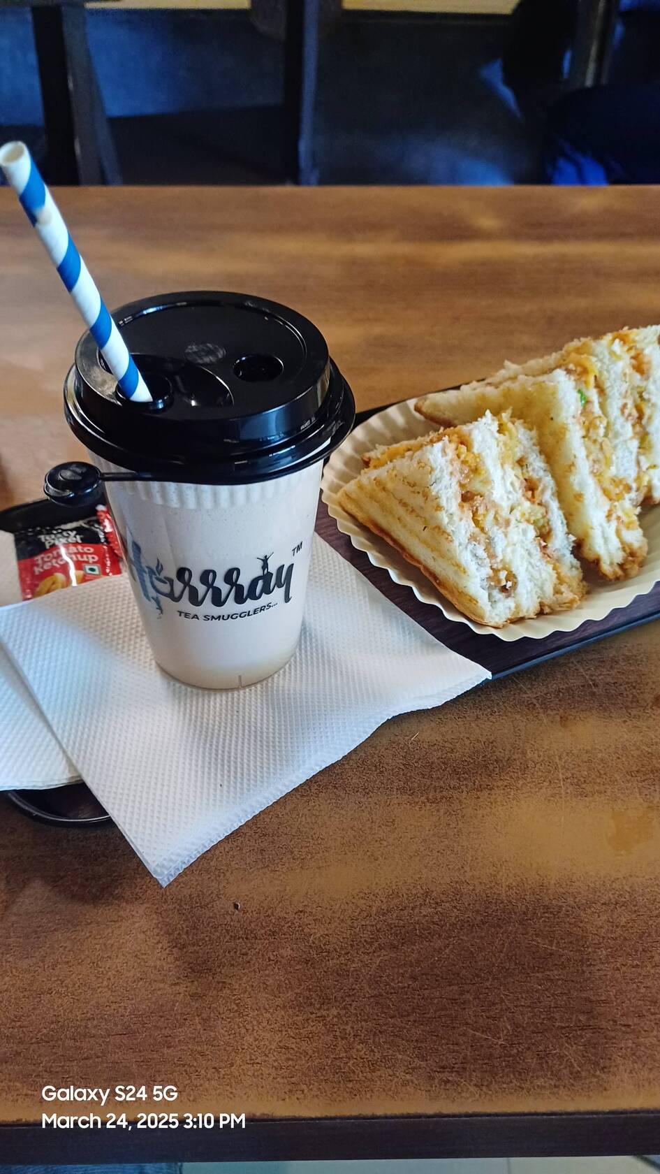 Photo from Restaurant Guru