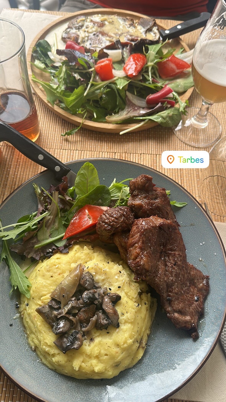 Photo de Restaurant Guru