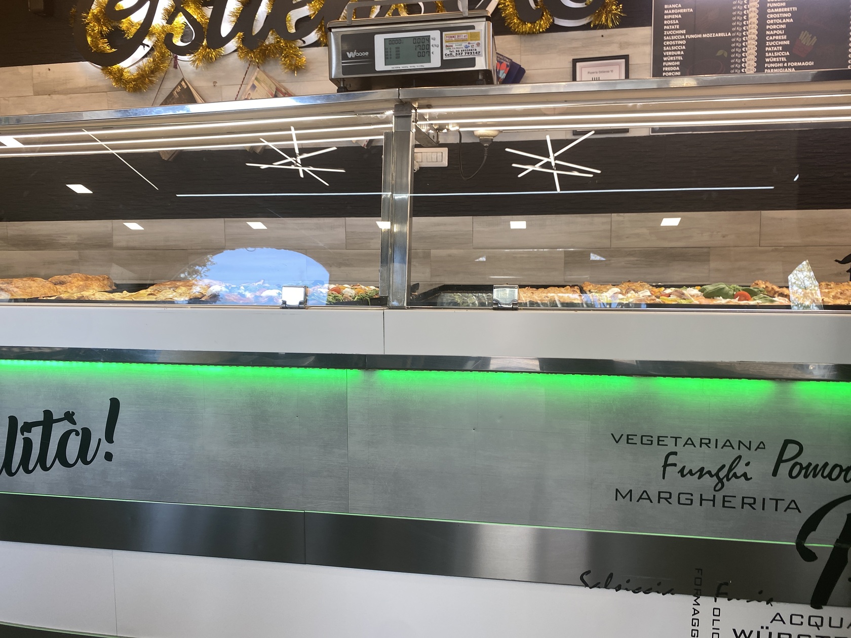 Foto di Restaurant Guru