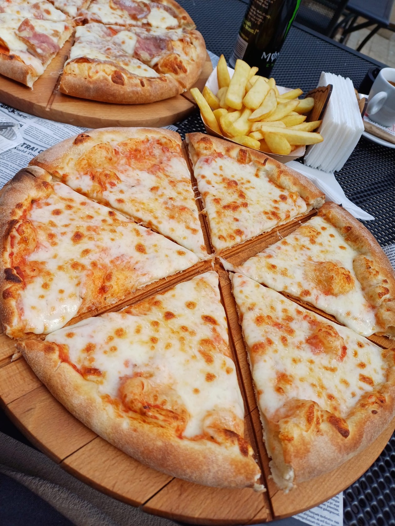 Photo de Restaurant Guru