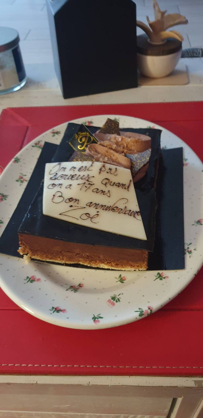 Photo de Restaurant Guru