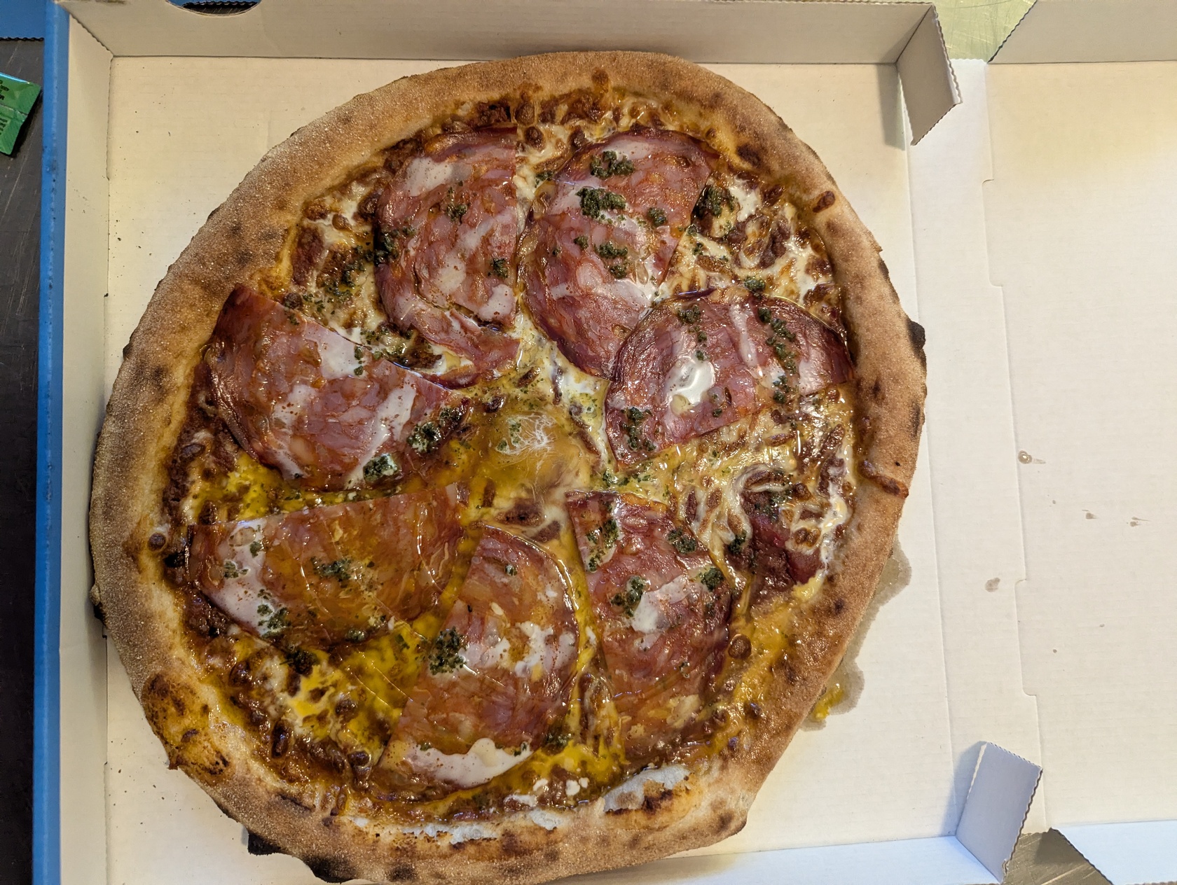 Photo de Restaurant Guru
