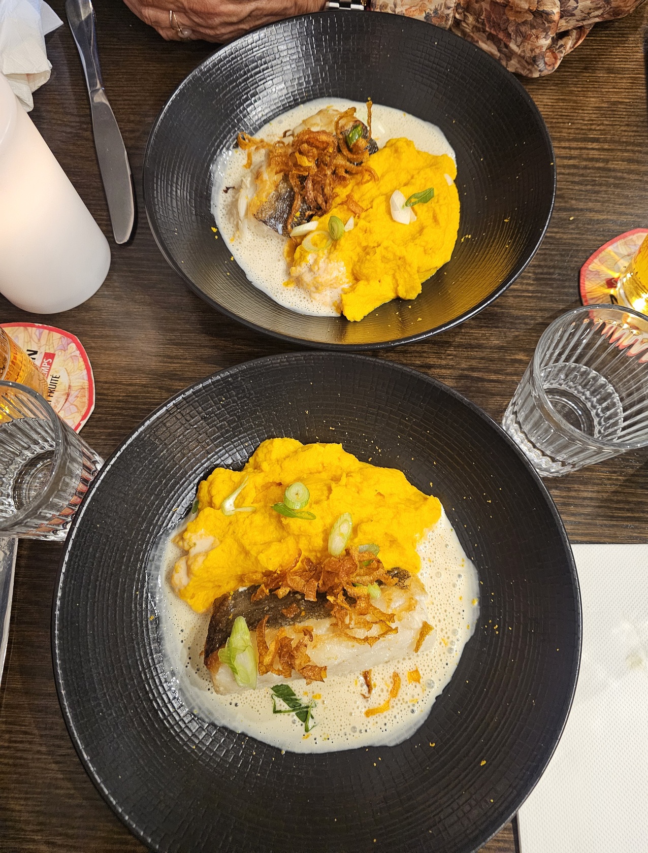 Photo de Restaurant Guru
