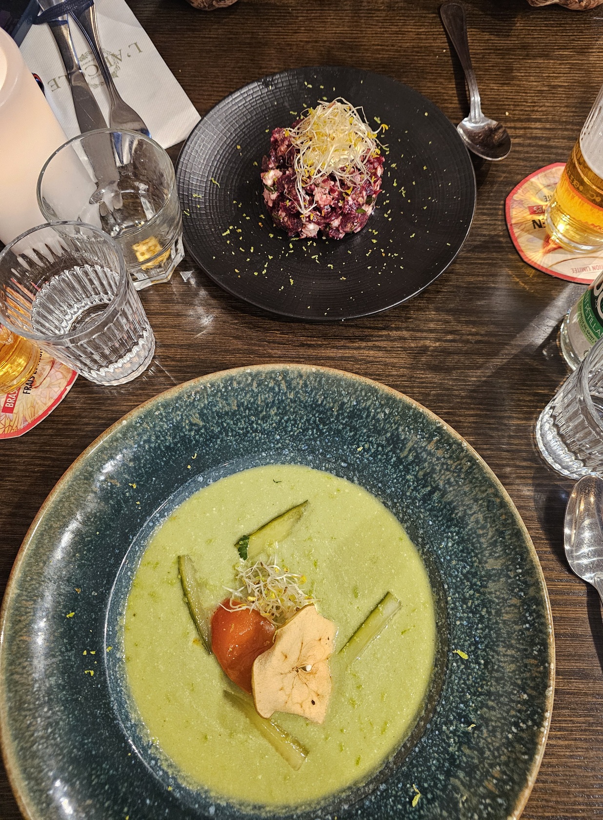 Photo de Restaurant Guru