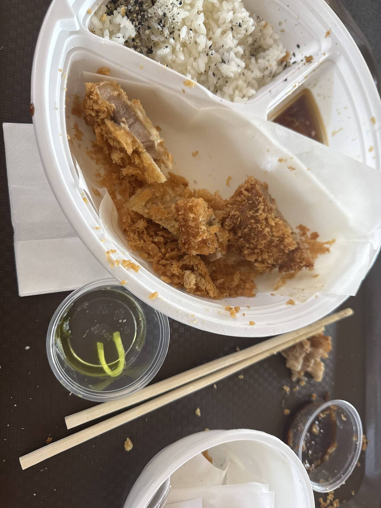 Photo de Restaurant Guru