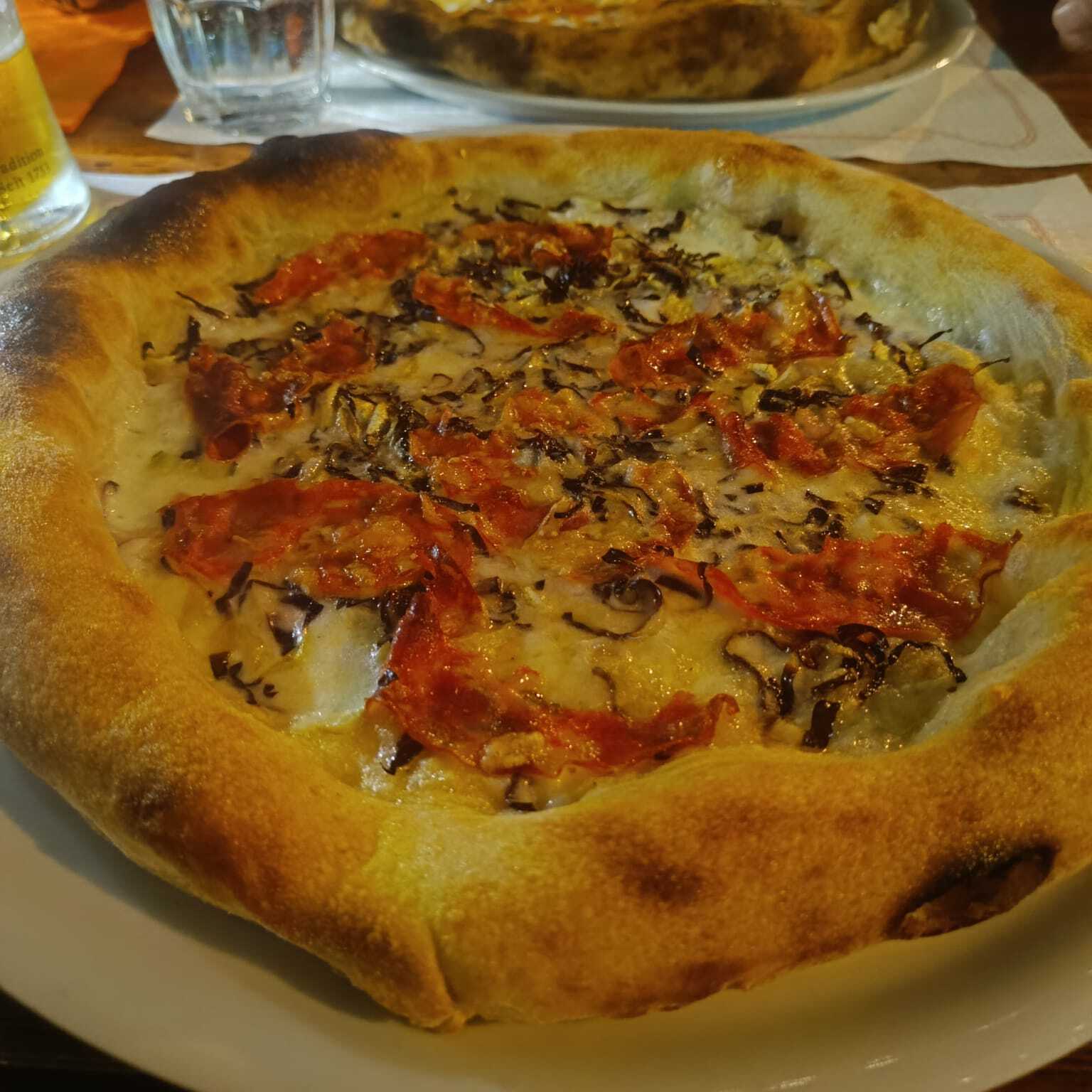 Foto di Restaurant Guru