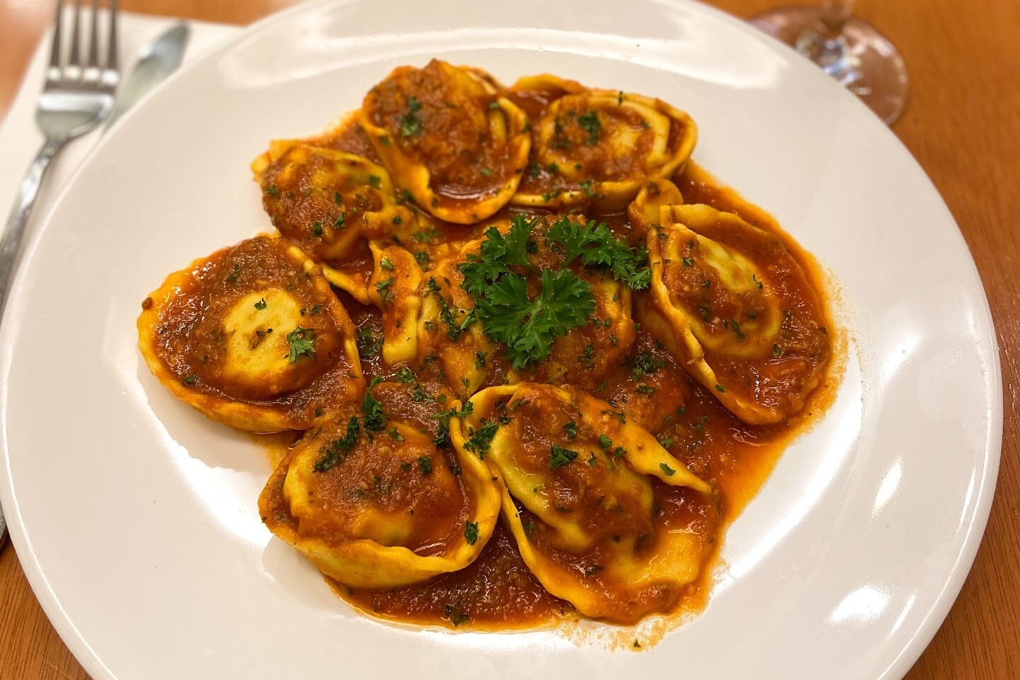 Photo from Restaurant Guru