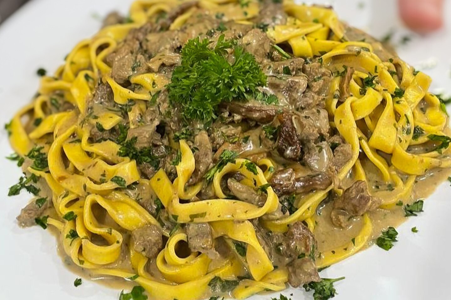 Photo from Restaurant Guru