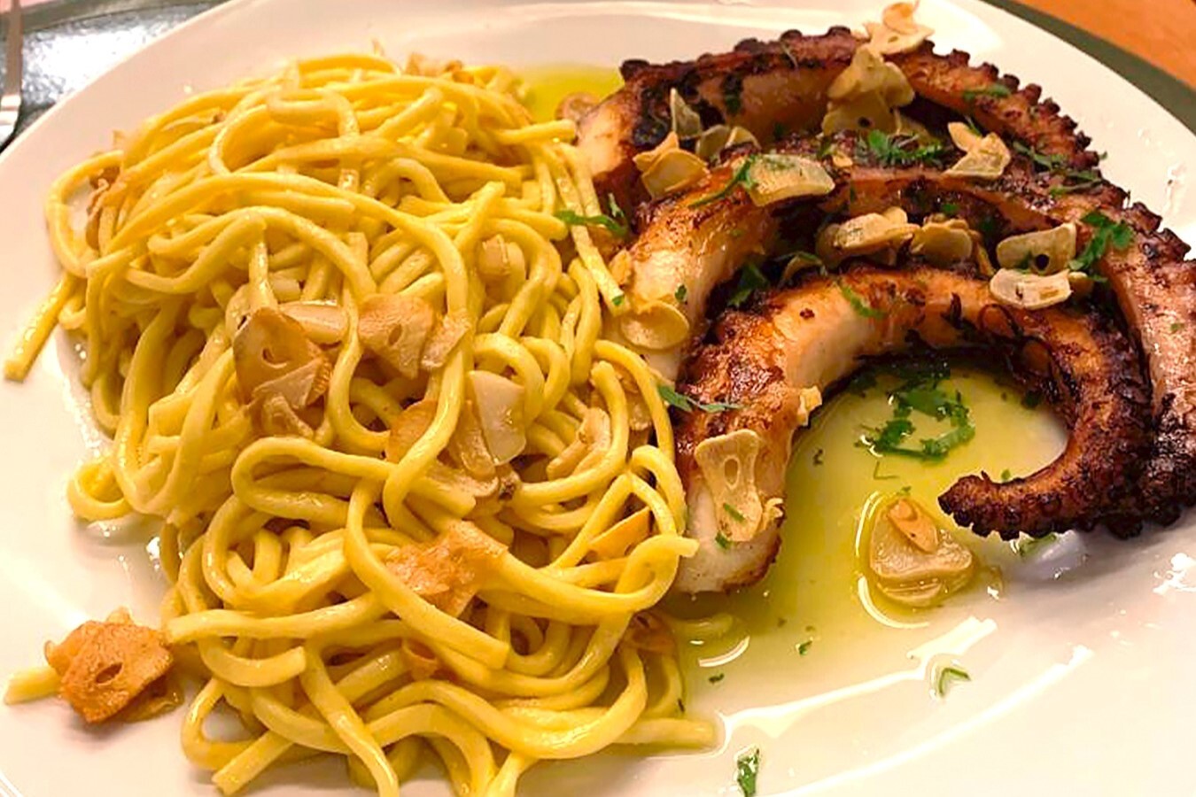 Photo from Restaurant Guru