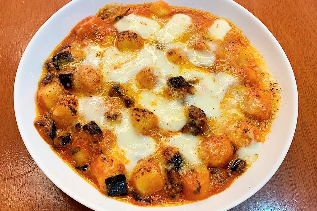 Photo from Restaurant Guru