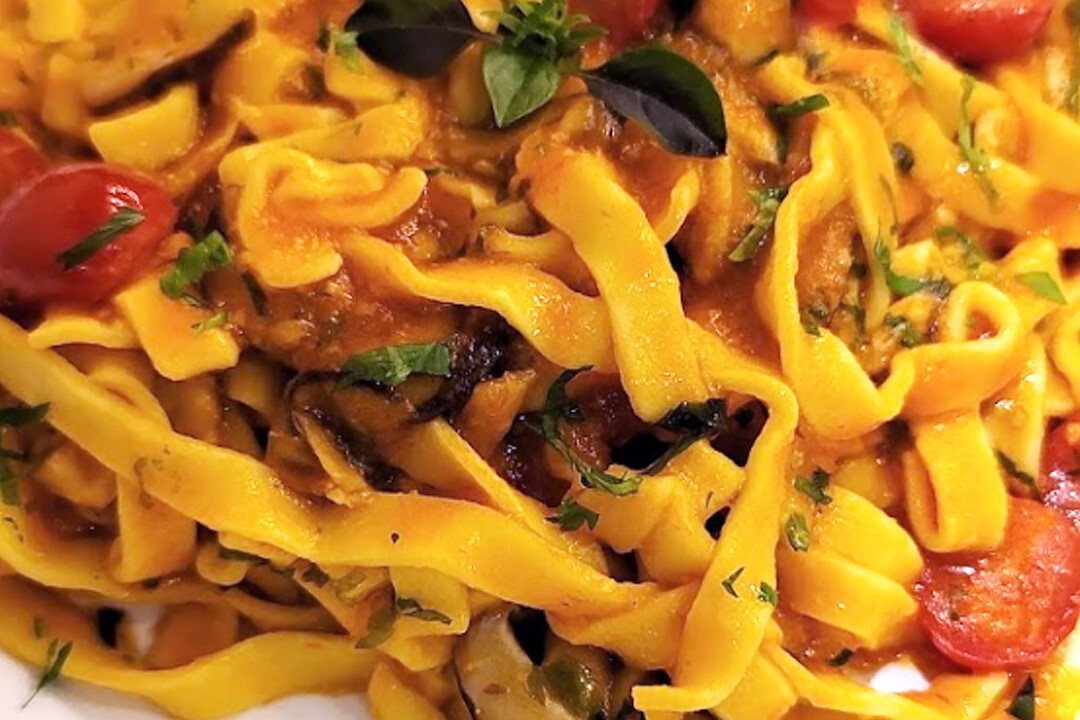Photo from Restaurant Guru