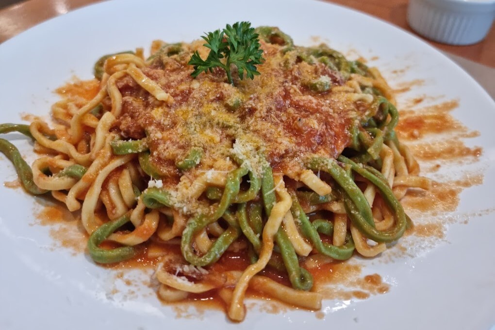 Photo from Restaurant Guru