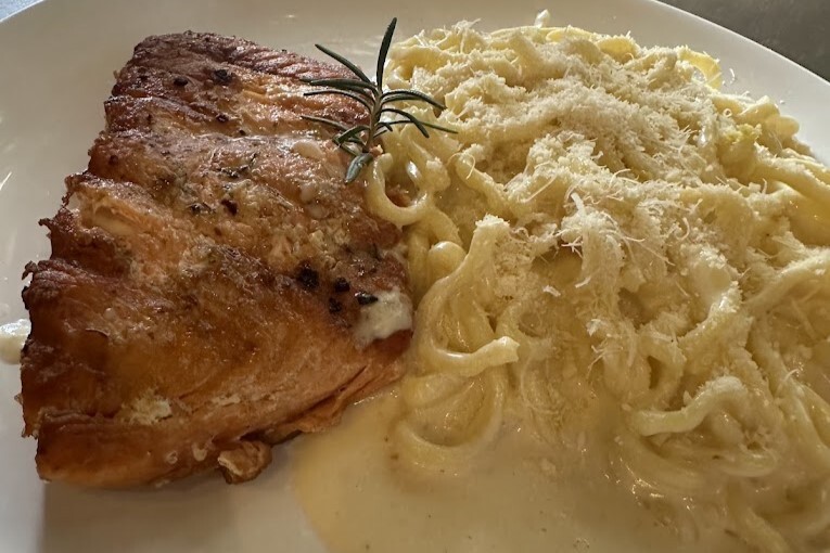 Photo from Restaurant Guru