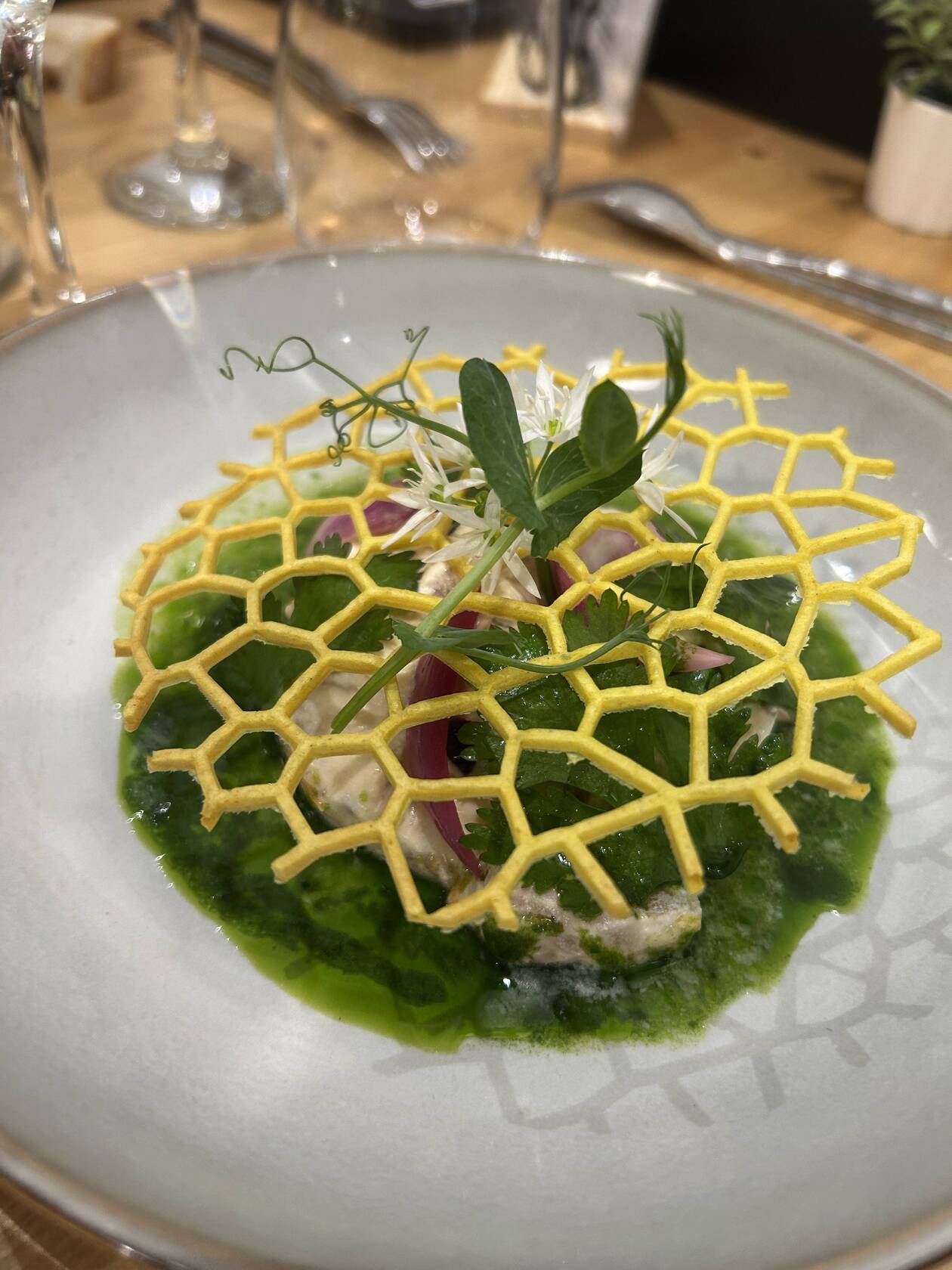 Photo de Restaurant Guru