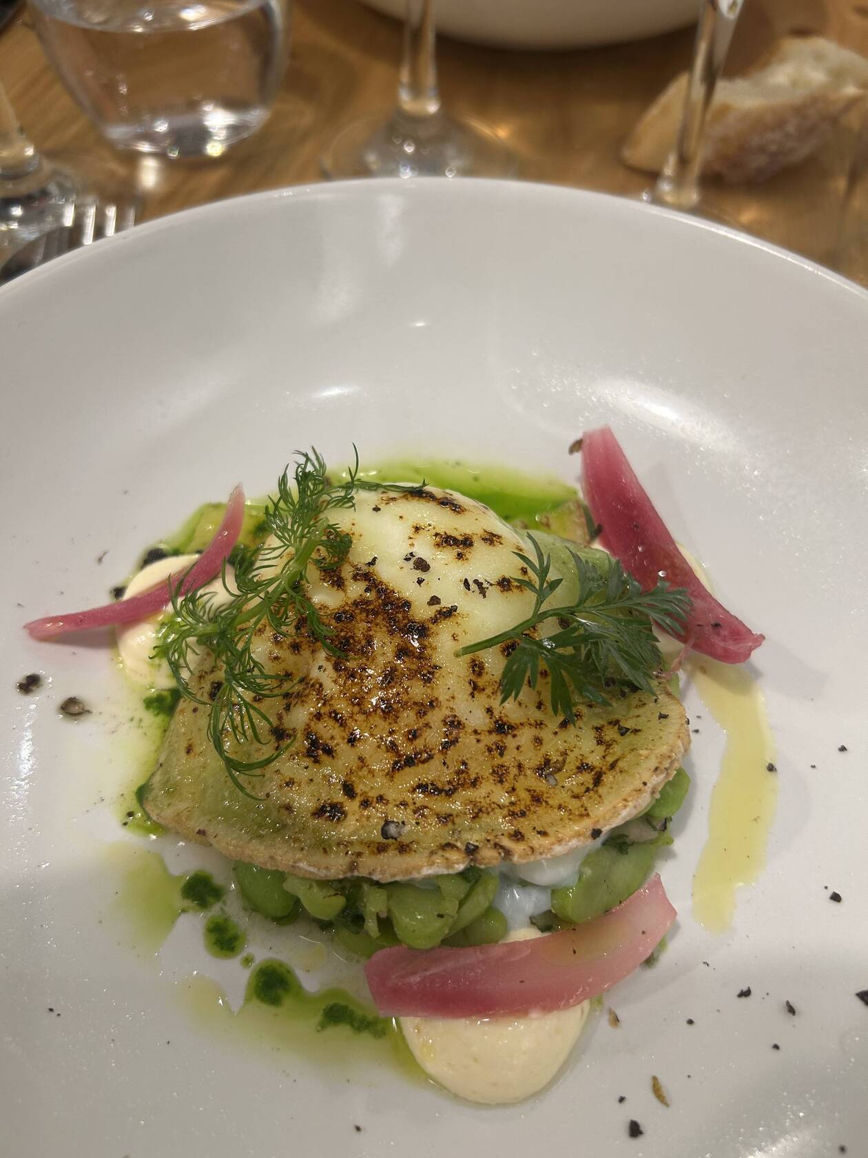 Photo de Restaurant Guru