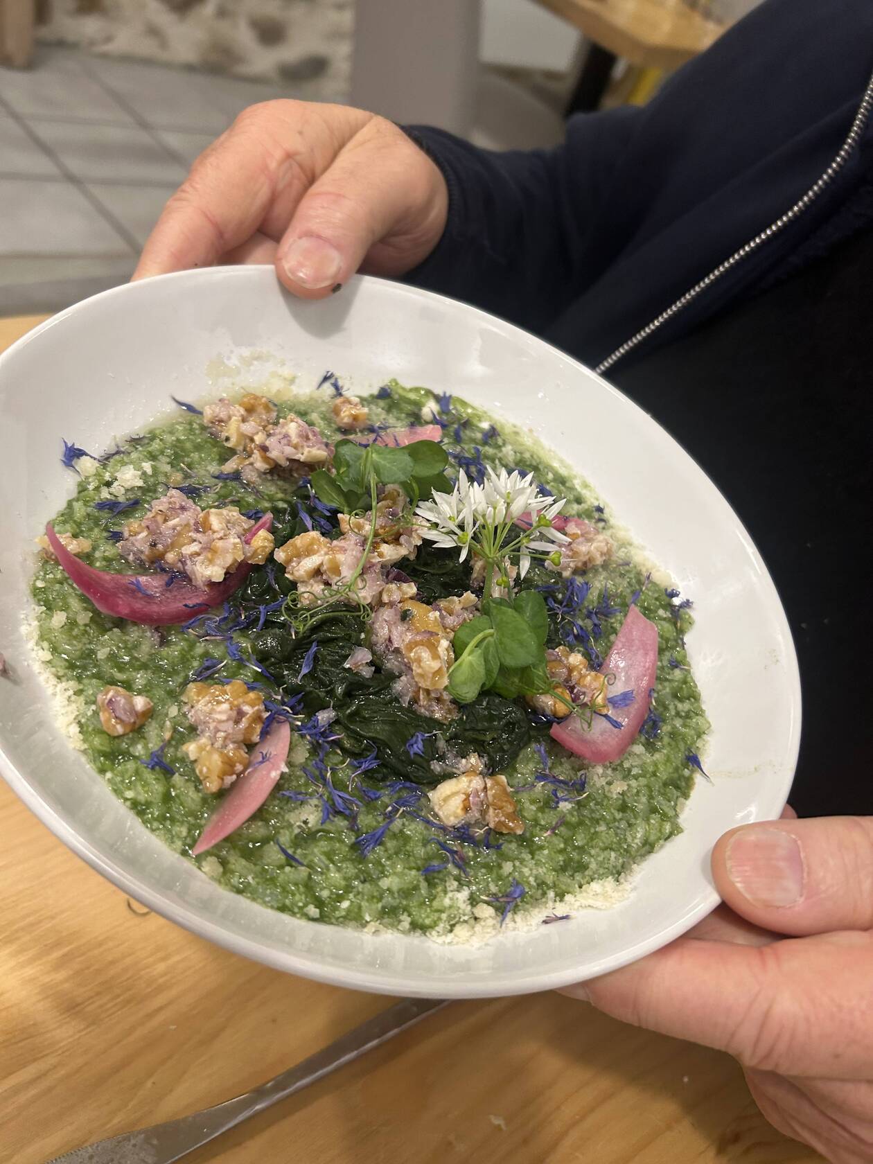Photo de Restaurant Guru