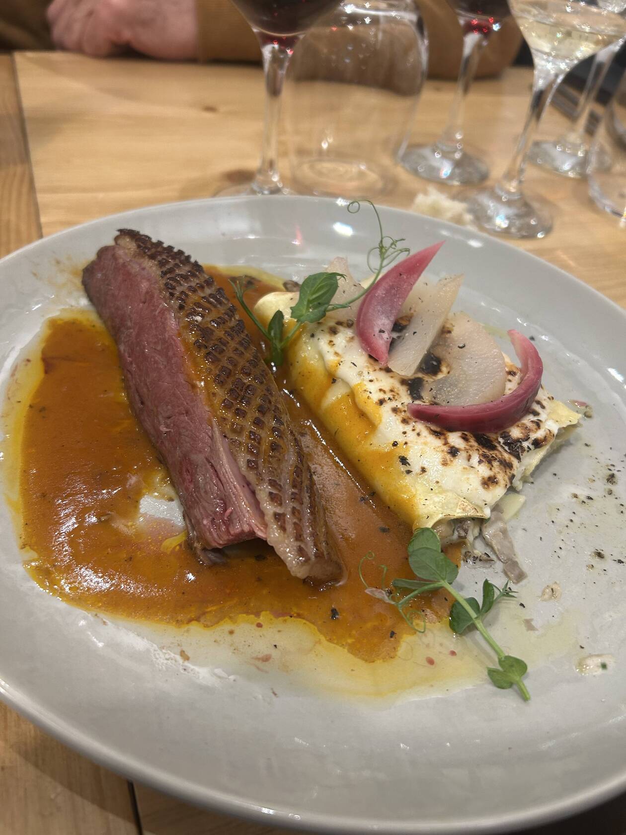 Photo de Restaurant Guru