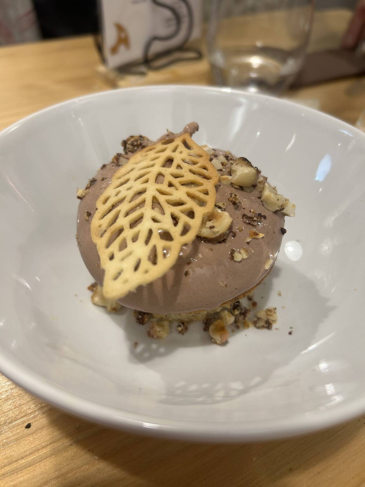 Photo de Restaurant Guru