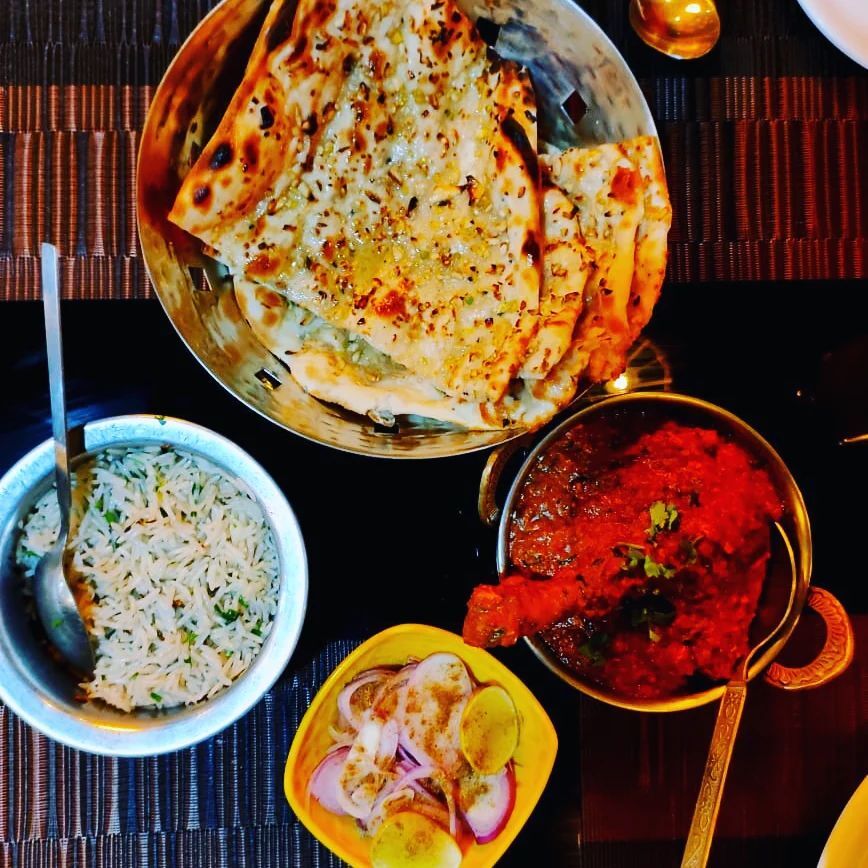 Photo from Restaurant Guru