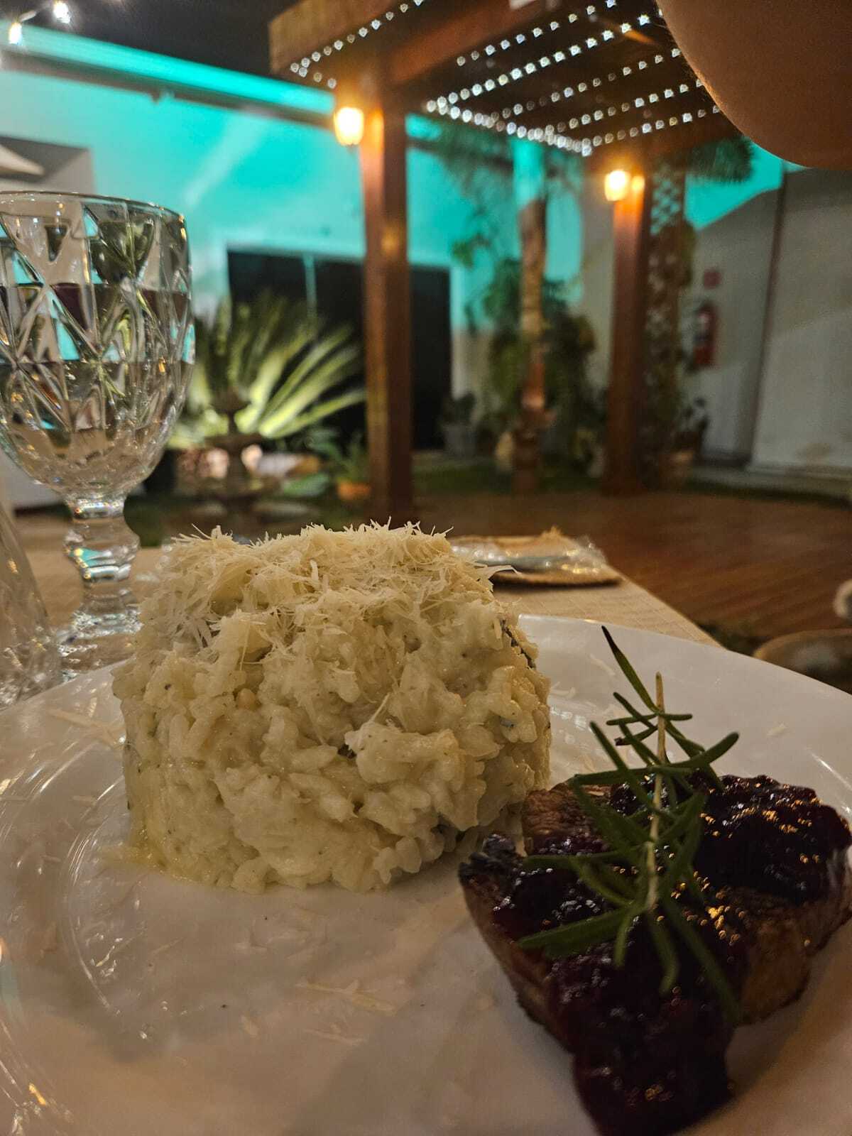 Foto do Restaurant Guru