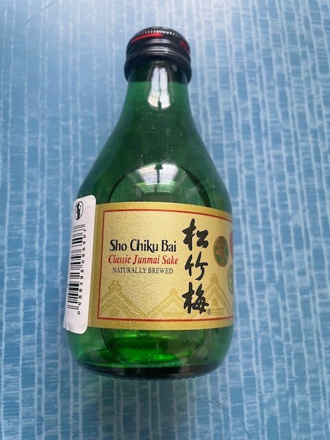 Photo de Restaurant Guru