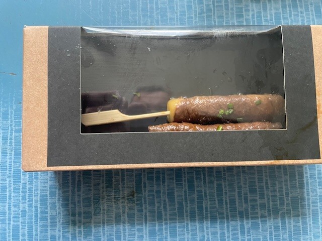Photo de Restaurant Guru