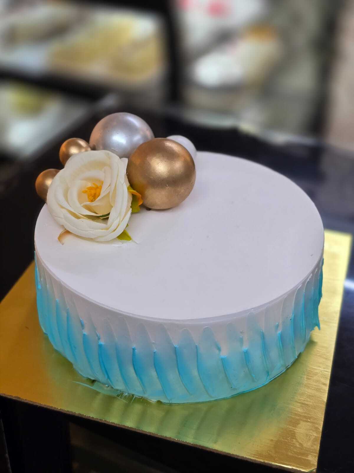 Photo from Restaurant Guru