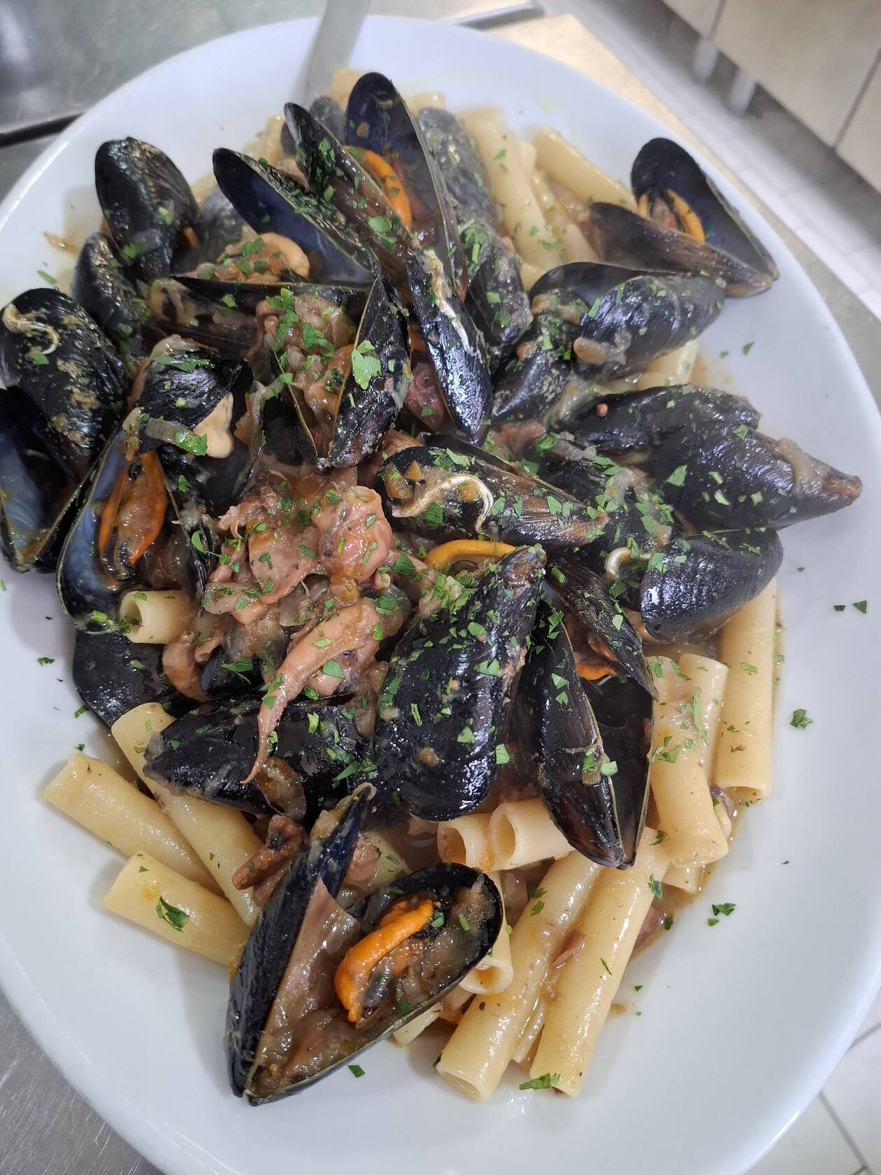 Foto di Restaurant Guru