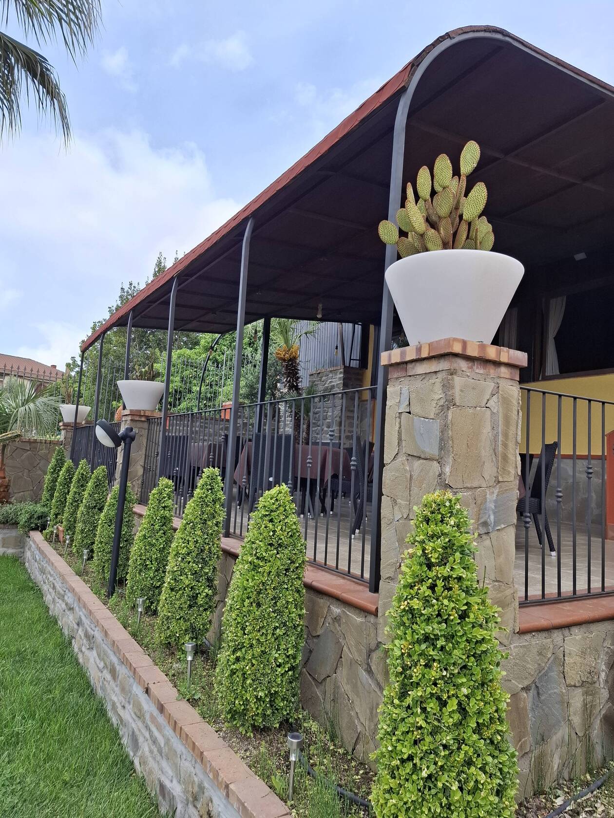 Foto di Restaurant Guru